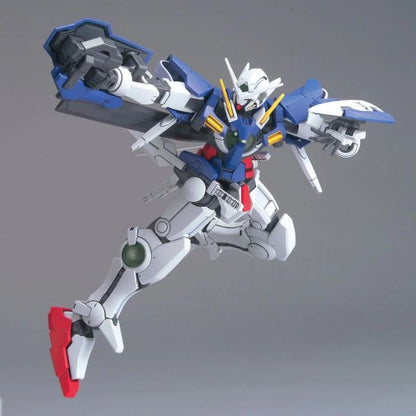 Gundam Exia GN-001 HG Gundam 00 1/144