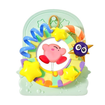 Re-ment Kirby Manma Boxset figure collection