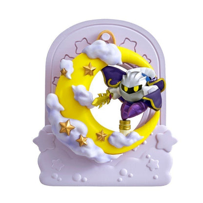 Re-ment Kirby Manma Boxset figure collection