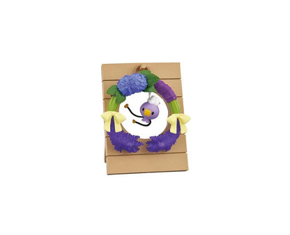 Pokemon Wreath Collection