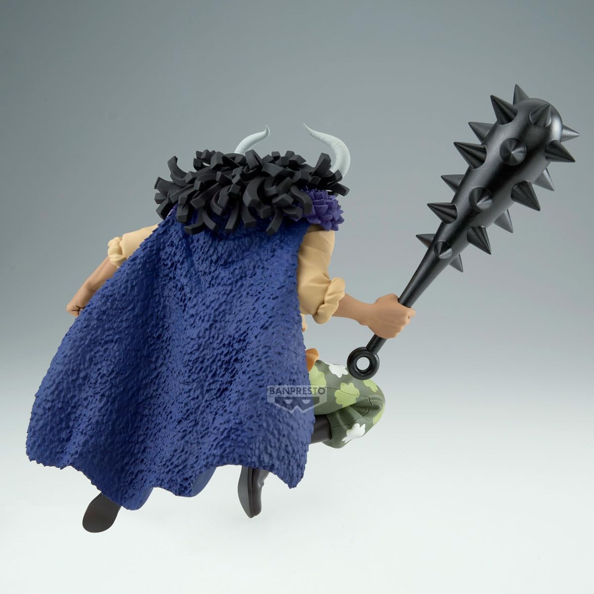 Battle Record Collection Extra Kaidou