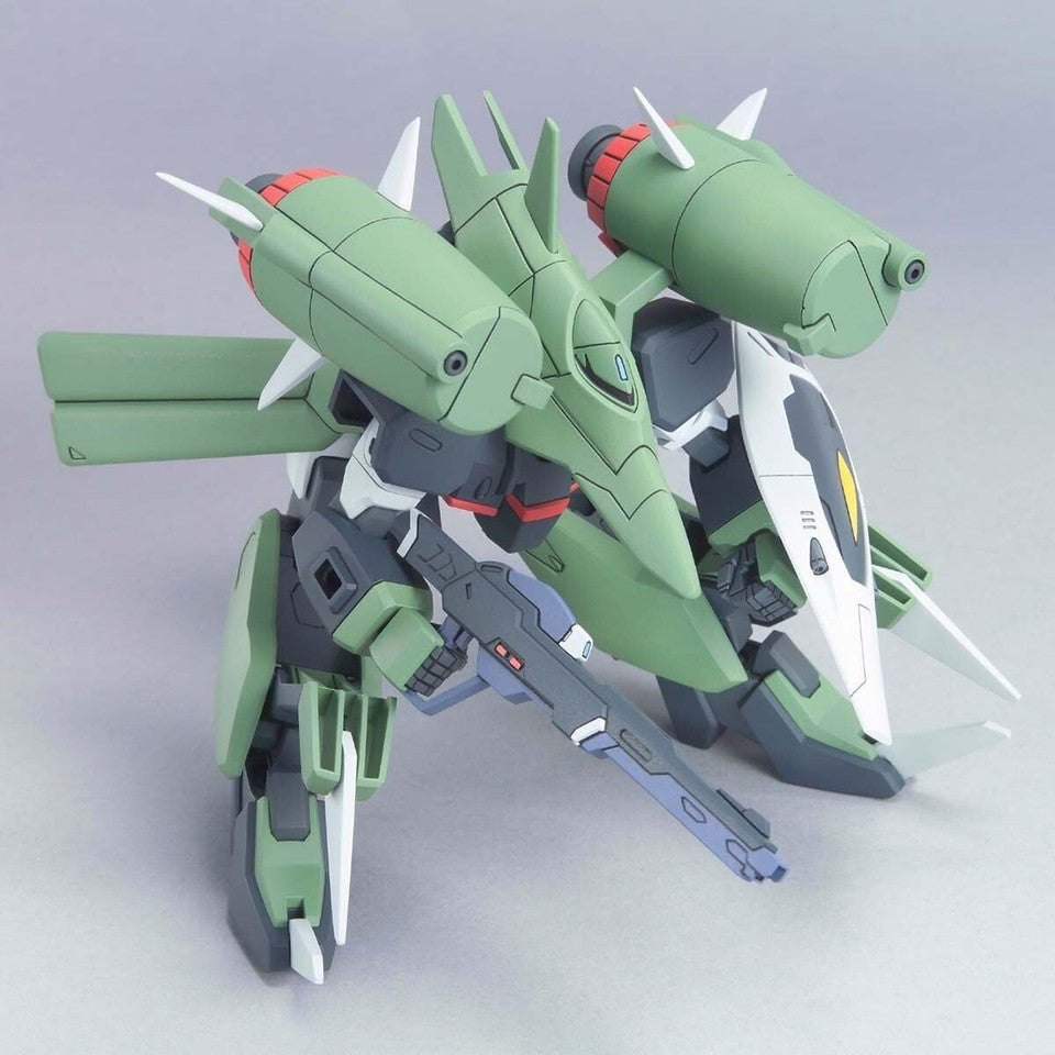 Gundam Chaos Gundam ZGMF-X24S 1/144 HG