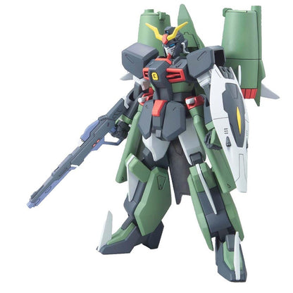 Gundam Chaos Gundam ZGMF-X24S 1/144 HG