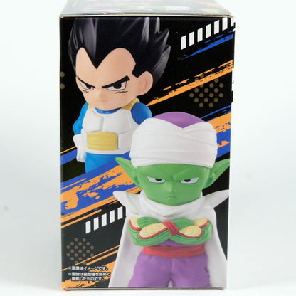 Dragon Ball DAIMA - SOFTBITS Shokugan Blind Figure