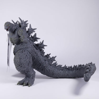 Godzilla Minus One Movie Monster Series 2023