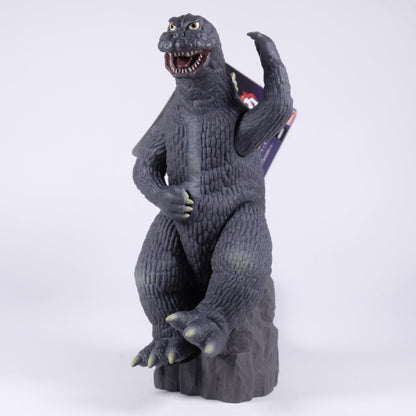 Godzilla Movie Monster Series 1965