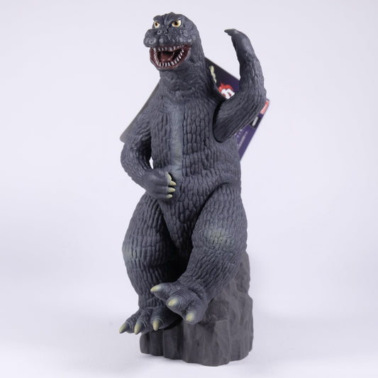 Godzilla Movie Monster Series 1965