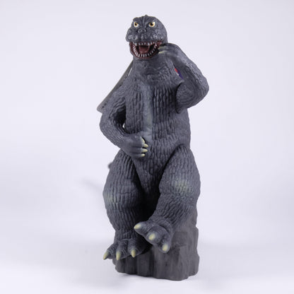 Godzilla Movie Monster Series 1965