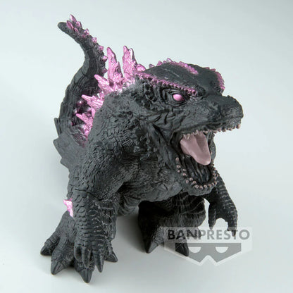 Godzilla x Kong The New Empire 2024