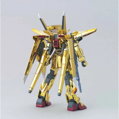 Gundam Oowashi Akatsuki ORB-01 HG 1/144