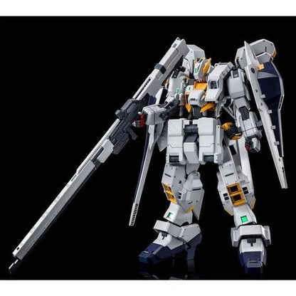 Gundam MG RX-121-2 TR-1 Hazel Owsla 1/100
