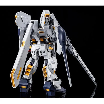 Gundam MG RX-121-2 TR-1 Hazel Owsla 1/100