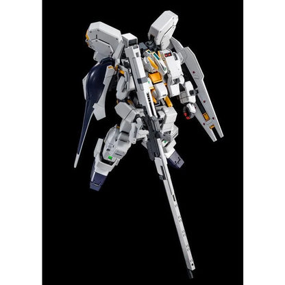 Gundam MG RX-121-2 TR-1 Hazel Owsla 1/100