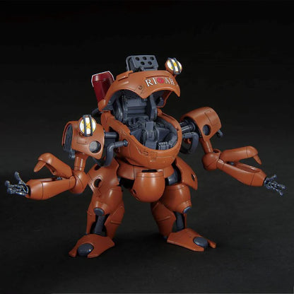 Gundam Base Limited Draken E HG 1/144