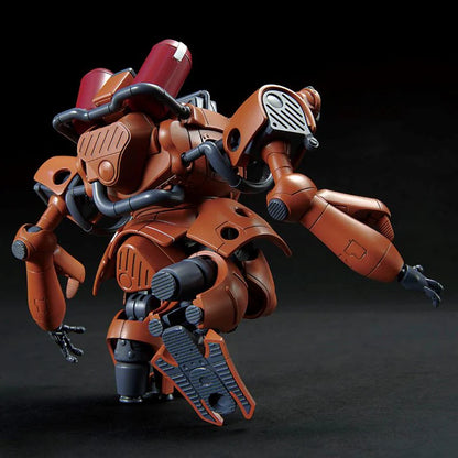Gundam Base Limited Draken E HG 1/144