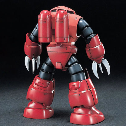 Gundam MSM-07S Z'Gok HG 1/144
