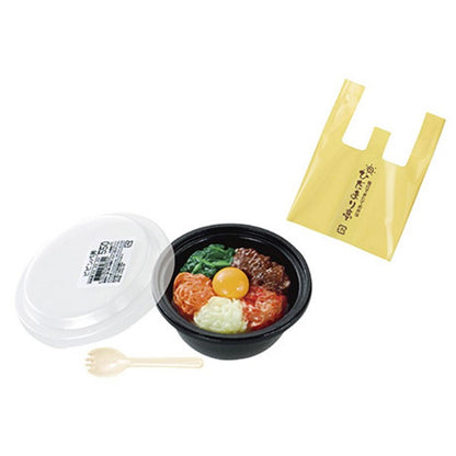 My Town Bento Shop Hidamari-tei