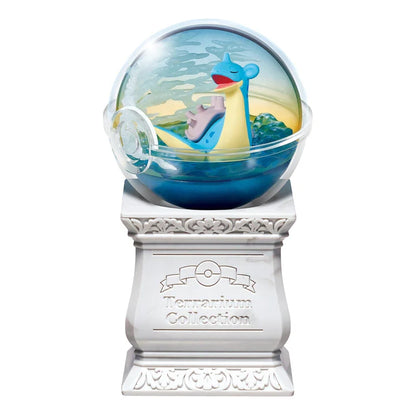 Re-Ment Pokemon Terrarium Collection 15