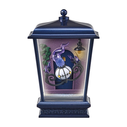 Pokemon Lantern Collection figure
