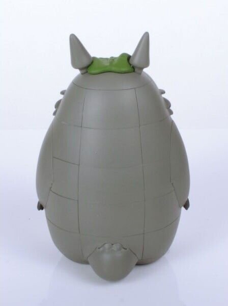 My Neighbor Totoro Kum Kum Puzzle