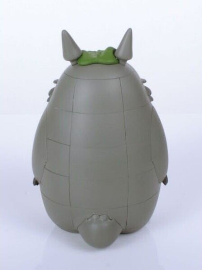 My Neighbor Totoro Kum Kum Puzzle