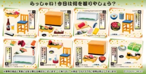 Downtown Korean Sushi Bar